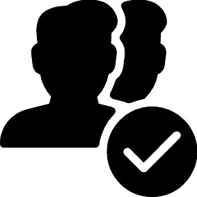 Geschehen
